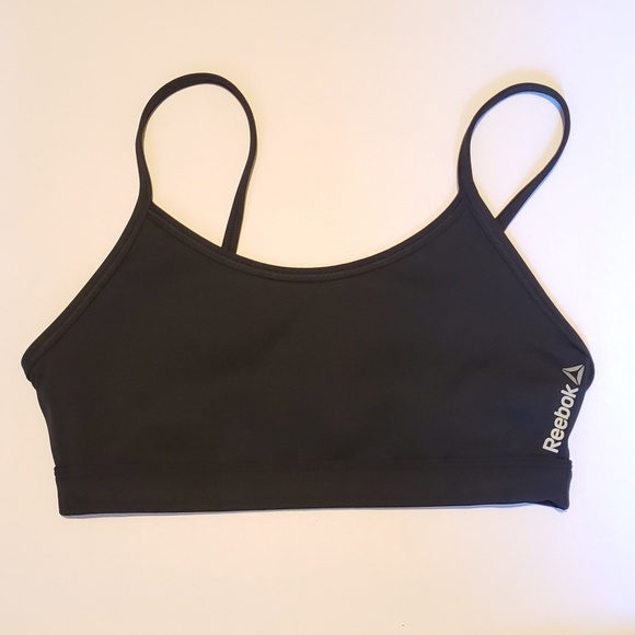 reebok speedwick sports bra